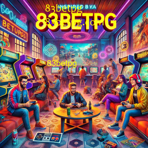 83betpg