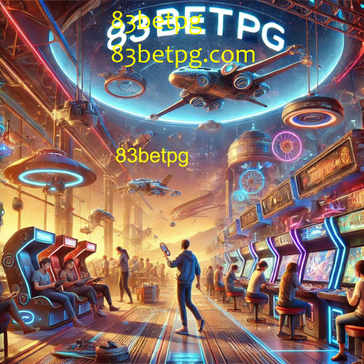 83betpg