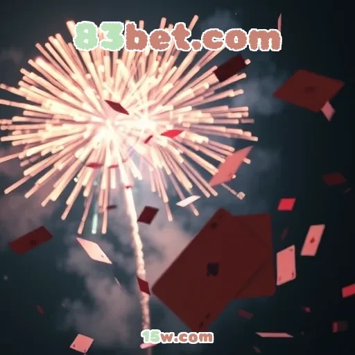 83bet.com: Dicas Imperdíveis para Aumentar Suas Chances em Jogos Online